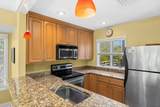 4424 Sea Forest Drive - Photo 7