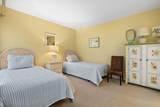 4424 Sea Forest Drive - Photo 8