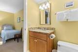 4424 Sea Forest Drive - Photo 9