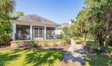 7 Rising Tide Drive - Photo 58