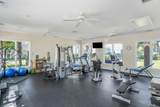 7 Rising Tide Drive - Photo 60