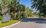 7 Rising Tide Drive - Photo 61
