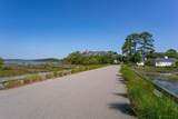 7 Rising Tide Drive - Photo 65