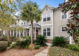 204 Branch Creek Trail - Photo 1