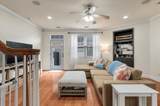 204 Branch Creek Trail - Photo 10