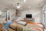 204 Branch Creek Trail - Photo 11