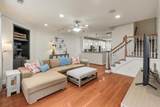 204 Branch Creek Trail - Photo 12