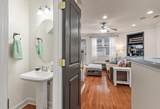 204 Branch Creek Trail - Photo 13