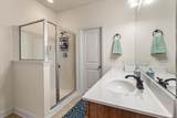 204 Branch Creek Trail - Photo 15