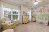 204 Branch Creek Trail - Photo 16