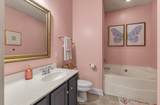204 Branch Creek Trail - Photo 18