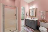 204 Branch Creek Trail - Photo 19