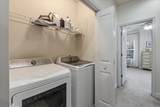 204 Branch Creek Trail - Photo 20