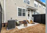 204 Branch Creek Trail - Photo 21