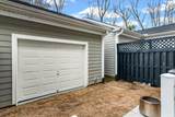 204 Branch Creek Trail - Photo 22