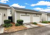 204 Branch Creek Trail - Photo 23