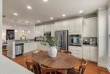 204 Branch Creek Trail - Photo 4