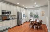 204 Branch Creek Trail - Photo 5