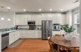 204 Branch Creek Trail - Photo 6