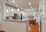 204 Branch Creek Trail - Photo 7