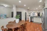 204 Branch Creek Trail - Photo 8