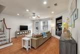 204 Branch Creek Trail - Photo 9