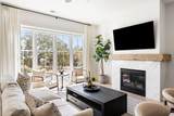 508 Helmsman Street - Photo 1