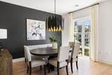 508 Helmsman Street - Photo 10