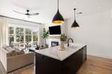 508 Helmsman Street - Photo 11