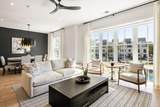 508 Helmsman Street - Photo 12