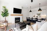 508 Helmsman Street - Photo 13