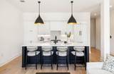 508 Helmsman Street - Photo 14
