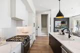 508 Helmsman Street - Photo 15