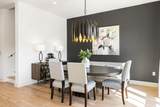 508 Helmsman Street - Photo 16