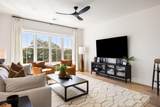 508 Helmsman Street - Photo 17