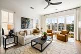 508 Helmsman Street - Photo 18