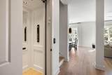 508 Helmsman Street - Photo 19