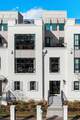 508 Helmsman Street - Photo 2