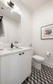 508 Helmsman Street - Photo 20