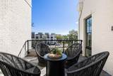 508 Helmsman Street - Photo 21