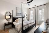 508 Helmsman Street - Photo 22