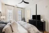 508 Helmsman Street - Photo 23