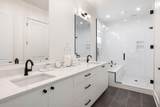 508 Helmsman Street - Photo 24