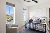 508 Helmsman Street - Photo 26