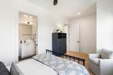 508 Helmsman Street - Photo 27