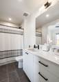 508 Helmsman Street - Photo 28