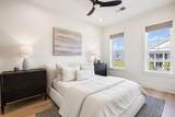 508 Helmsman Street - Photo 29