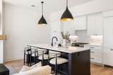 508 Helmsman Street - Photo 3