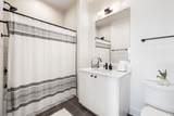 508 Helmsman Street - Photo 30