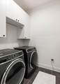 508 Helmsman Street - Photo 31